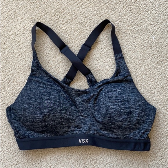 Victoria's Secret Other - Victoria’s Secret sports bra